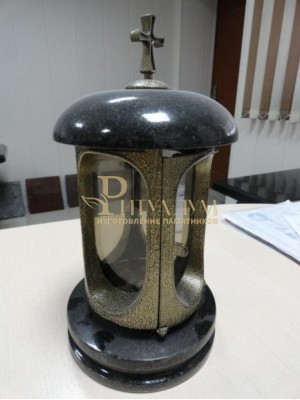 Подсвечник 6 — ritualum.ru Подсвечник 6 — ritualum.ru